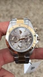 Orologio Polo