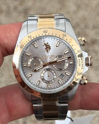 Orologio Polo
