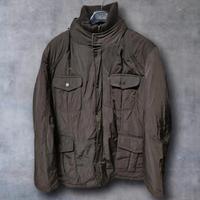 Giacca Uomo PAUL TAYLOR Marrone Taglia 54