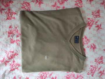 T-shirt Champion vintage