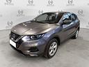 nissan-qashqai-1-3-dig-t-140-cv-business
