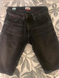 Pantaloncini