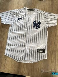 Camicia clearance ny yankees