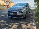 citroen-c4-picasso-bluehdi-150-shine-motore-nuovo