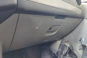 Cassetto portaoggetti FORD RANGER del 2010