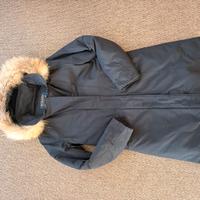 Woolrich donna originale