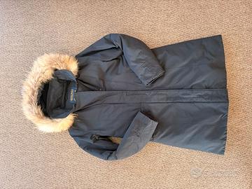 Woolrich donna originale