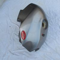 Serbatoio Guzzi Breva 750