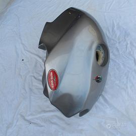 Serbatoio Guzzi Breva 750
