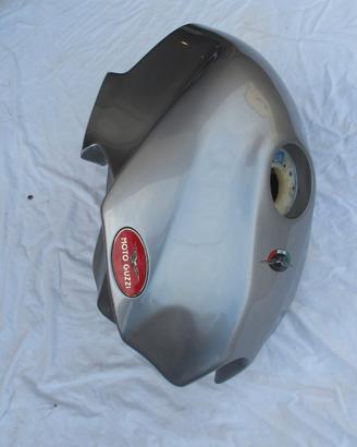 Serbatoio Guzzi Breva 750
