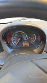600 seicento