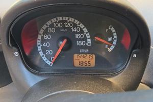 600 seicento