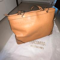 Borsa Fracomina