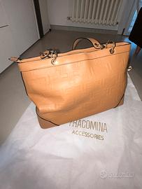 Borsa Fracomina