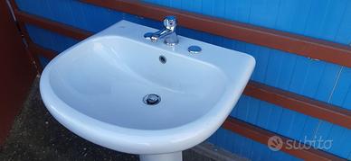 Lavabo Ideal Standard