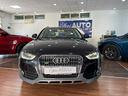 audi-a4-allroad-2-0tdi-190cv-promo-estate
