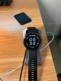 Garmin Venu 2 - 2021