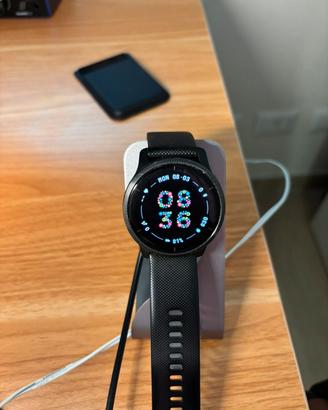 Garmin Venu 2 - 2021