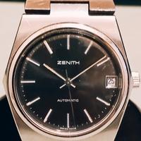 ZENITH SURF 02.0690.380