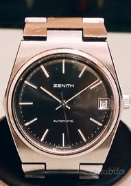 ZENITH SURF 02.0690.380