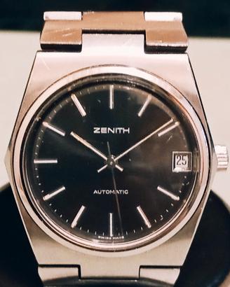 ZENITH SURF 02.0690.380