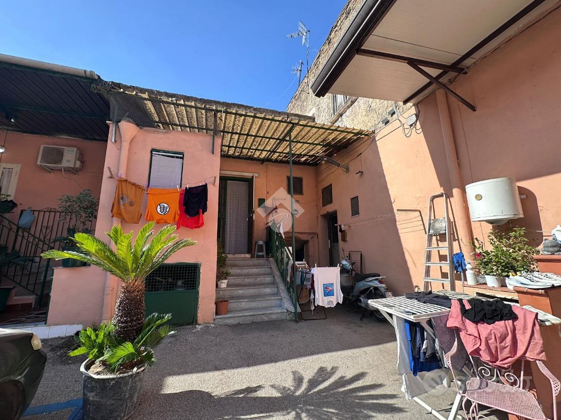 Appartamento – Napoli, Chiaiano, Municipalità 8 - Vista 2