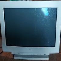 Apple multiple scan 20 model M1823 1994