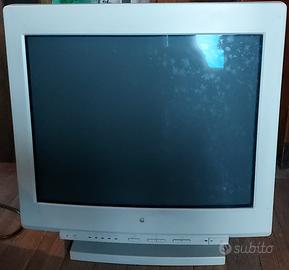 Apple multiple scan 20 model M1823 1994