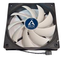 Set 3 Ventole Arctic F12 Case Fan - 120mm