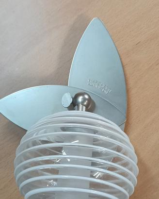 Applique Marchetti Illuminazione