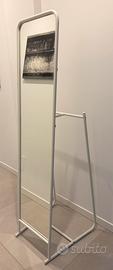 Specchio Ikea Knapper