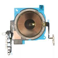 Flat Tasto Power Compatibile per Iphone 13Pro Max