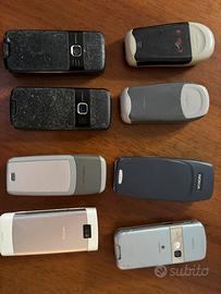 Cellulari usati
