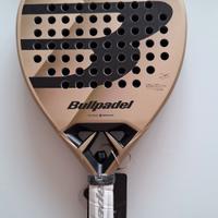 bullpadel vertex 04 + astuccio