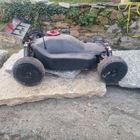 modellismo 