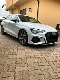 Ricambi per audi a3 8y anno 2020 2021 DISPONIAMO D