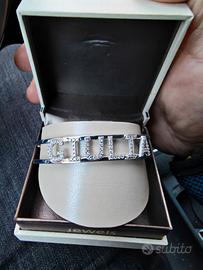 Braccialetto da donna