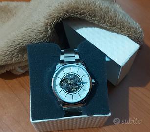 Paterson, modello Calibre 3668 Limited Edition