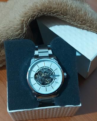 Paterson, modello Calibre 3668 Limited Edition
