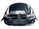 musata-airbag-bmw-serie-4-gran-coupe-f36-ricambi