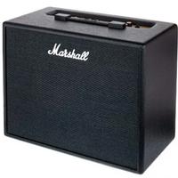 amplificatore multi effetti marshall code 50 