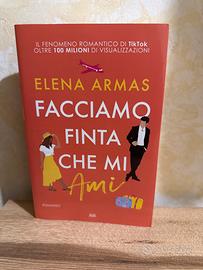 Libri