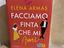 Immagine 1