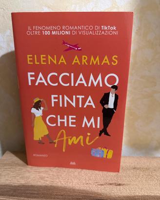 Libri
