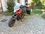 Immagine 2