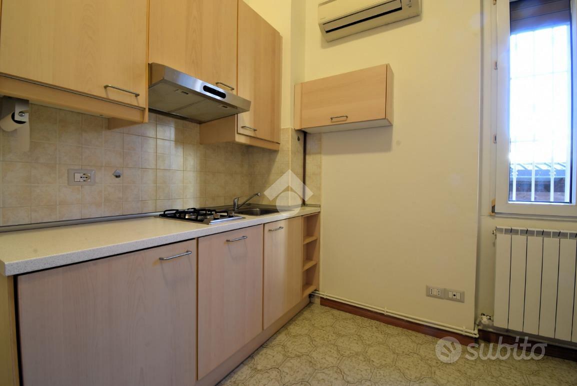 Appartamento – Rozzano, Quinto de' Stampi - Vista 2