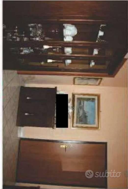 Appartamento – Mendicino, Terredonniche II - Vista 4