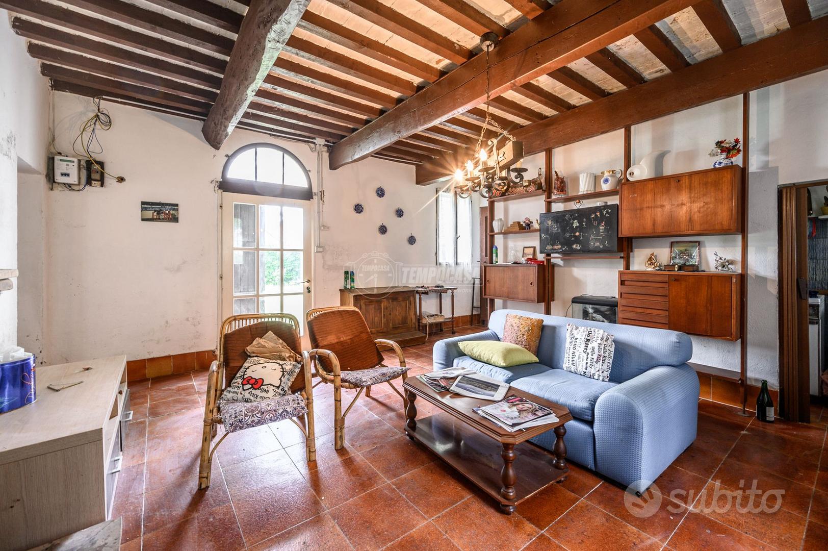 Casa – Faenza, Quartiere Reda - Vista 4