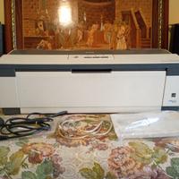 STAMPANTE EPSON STYLUS OFFICE B 1100