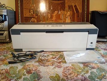 STAMPANTE EPSON STYLUS OFFICE B 1100